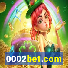 0002bet.com