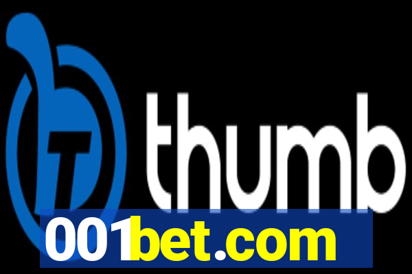 001bet.com