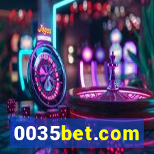 0035bet.com