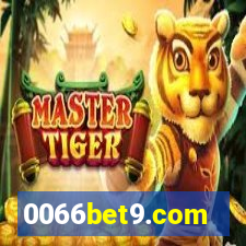 0066bet9.com