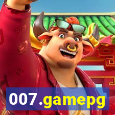 007.gamepg