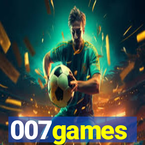 007games