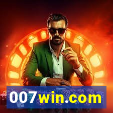 007win.com