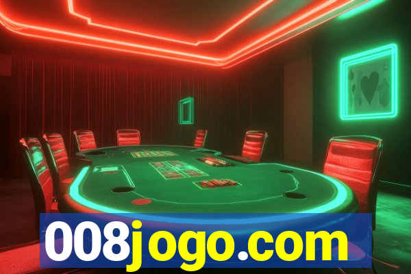 008jogo.com