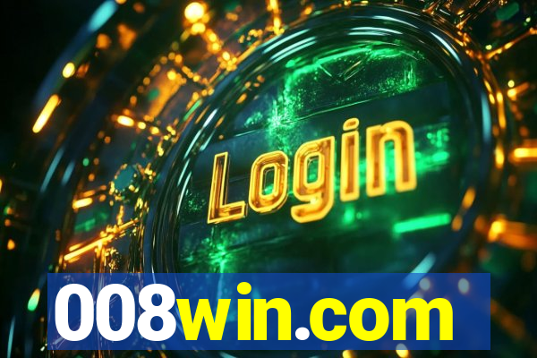 008win.com