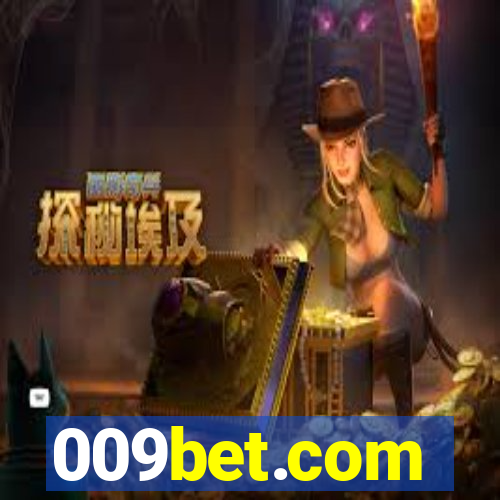 009bet.com