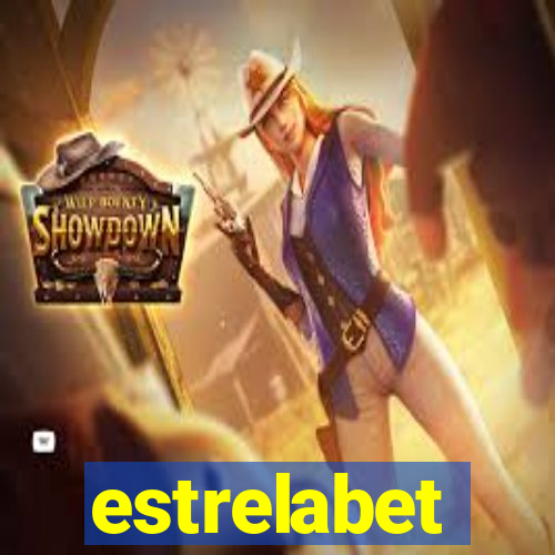 estrelabet