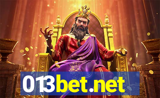 013bet.net