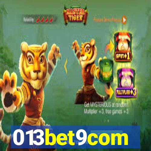 013bet9com