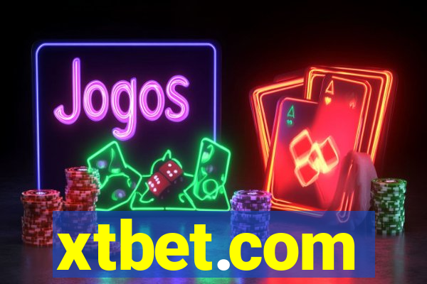 xtbet.com