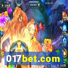 017bet.com