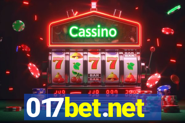 017bet.net