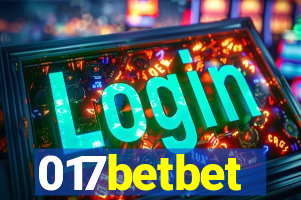 017betbet