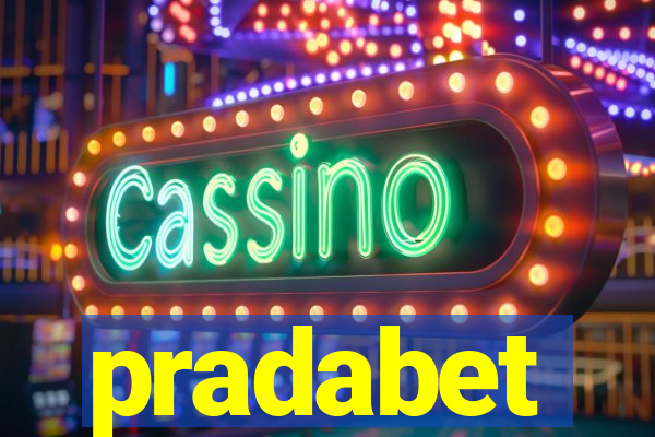 pradabet