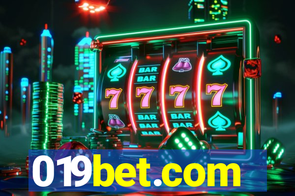 019bet.com