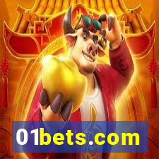 01bets.com