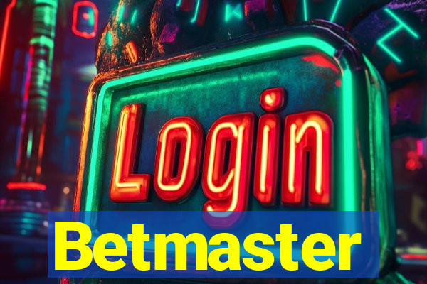 Betmaster