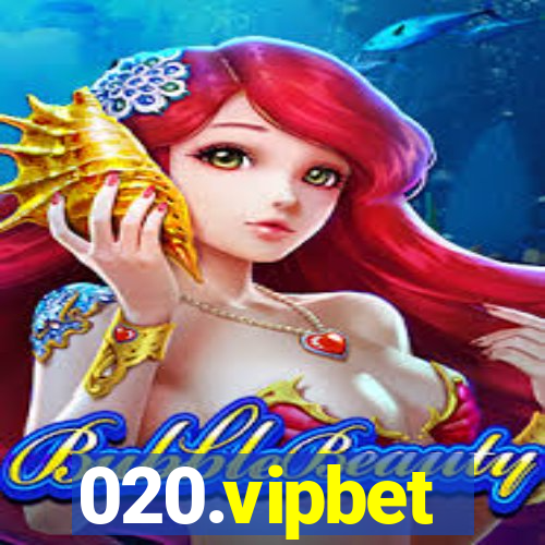 020.vipbet