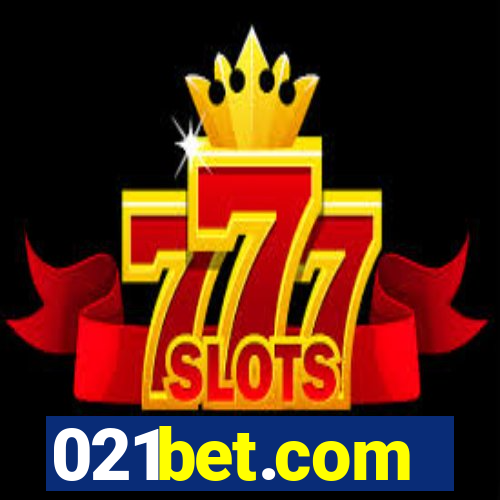 021bet.com