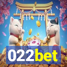 022bet