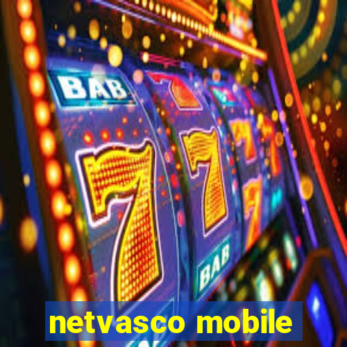 netvasco mobile