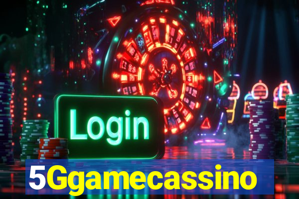 5Ggamecassino