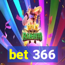 bet 366