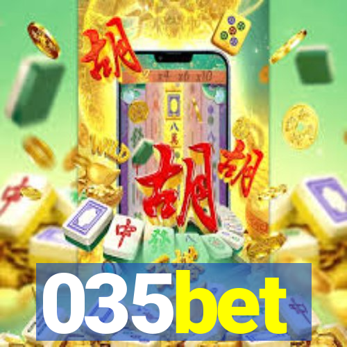 035bet