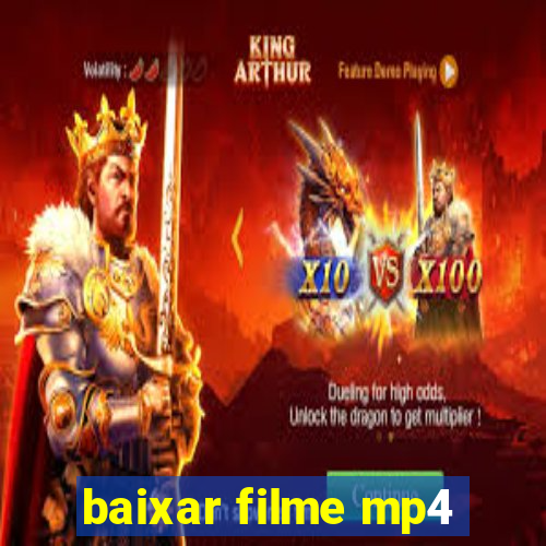 baixar filme mp4