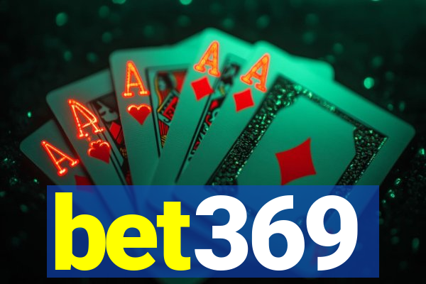 bet369