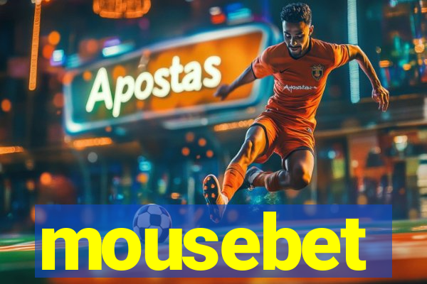 mousebet