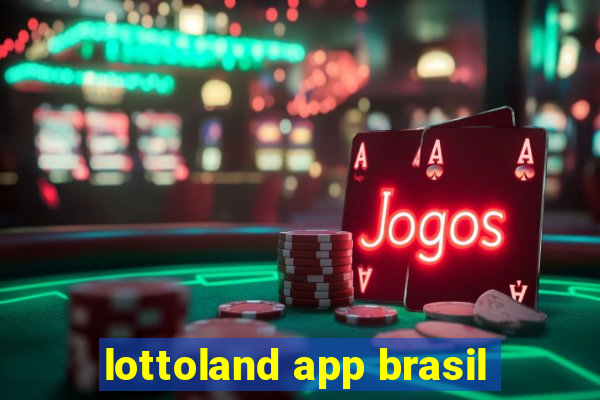 lottoland app brasil