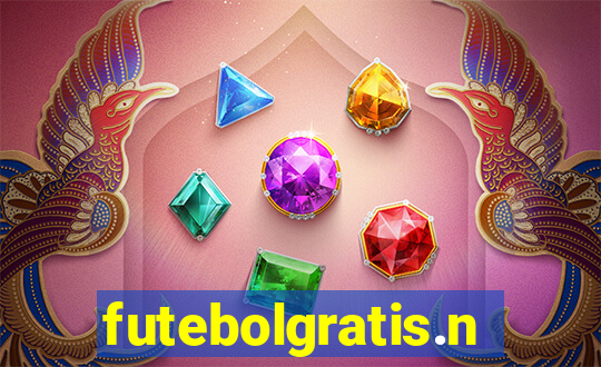 futebolgratis.net