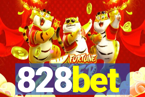 828bet