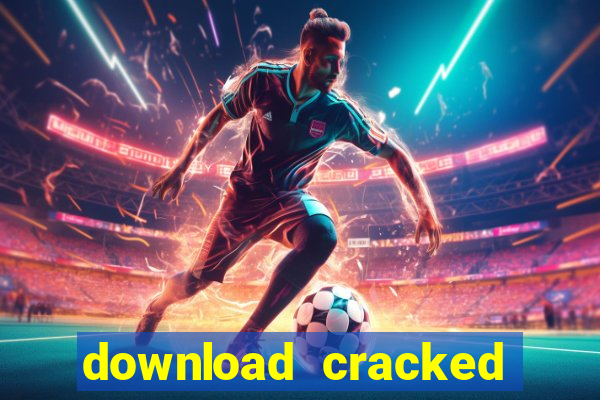 download cracked photoshop beta