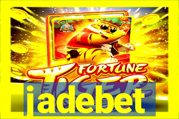 jadebet