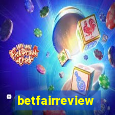 betfairreview