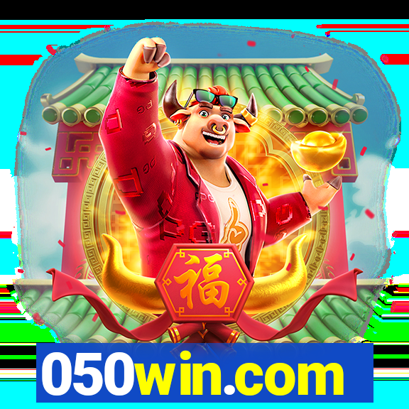 050win.com