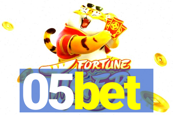 05bet