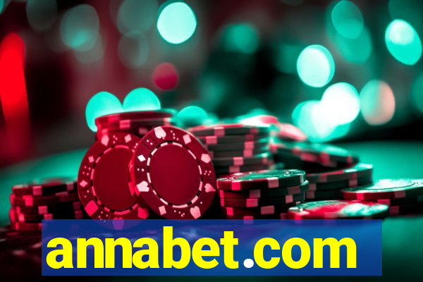 annabet.com