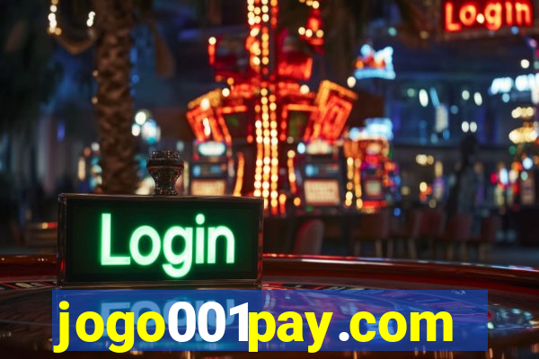 jogo001pay.com