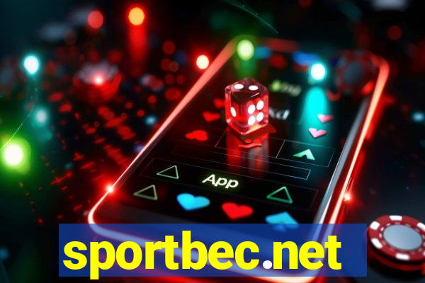 sportbec.net