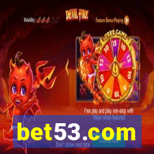 bet53.com