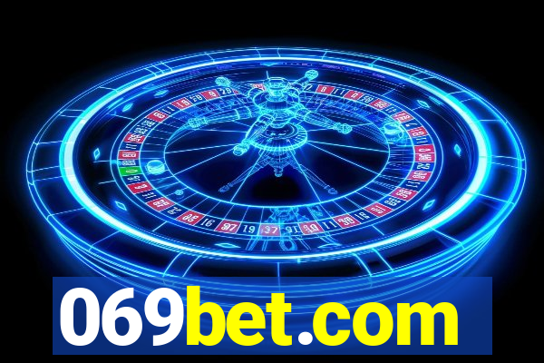 069bet.com