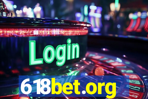 618bet.org