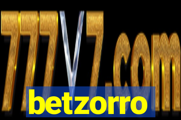 betzorro