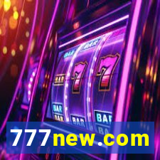 777new.com