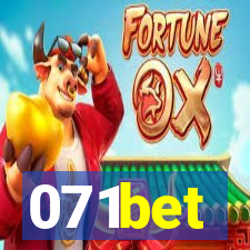 071bet