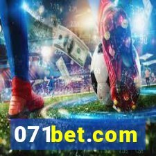 071bet.com