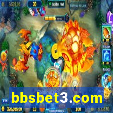 bbsbet3.com